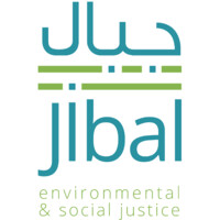 JIBAL logo - Similar company to Eedama