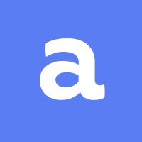 Avail logo - Similar company to Build With Assembly