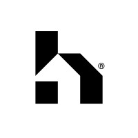 Homefixer logo - Similar company to Hrperformance P/S