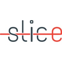 Slice