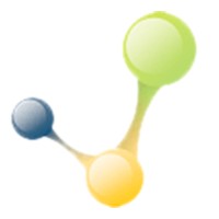 Inventys (P) Ltd (A Multi Group Co.)