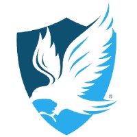Freedom Warranty, LLC logo - Similar company to Valueshield®