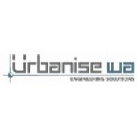 Urbanise WA logo - Similar company to Boa Engineering