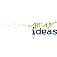 Your Ideas Ltd logo - Similar company to Imetafrasi.Gr