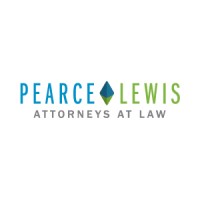 Pearce Lewis, LLP