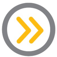 PROPERO logo - Similar company to Digital Pro Planet
