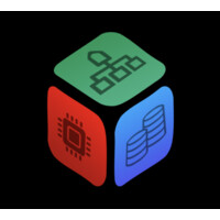 Association of Computer Science Engineers logo - Similar company to Eyini Embedded Solutions