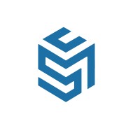 Strategic Merchandise Consulting logo - Similar company to Yogaclub