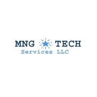MNG Tech Services LLC logo - Similar company to App Stream