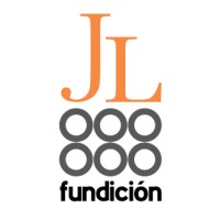 JL Fundición SAS de CV logo - Similar company to Den-Con Tool Co.