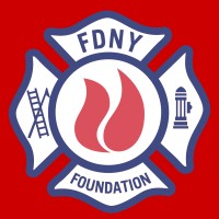 FDNY Foundation logo - Similar company to Prodentusa
