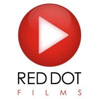 Red Dot Films Doha logo - Similar company to Red Dot Films Egypt