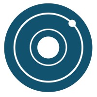CleverPATHS logo - Similar company to Alpha Omega Senior College