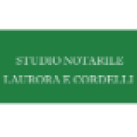Studio Notarile Laurora e Cordelli logo - Similar company to Studio Notarile Stefano Ferri