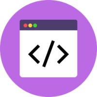 Devnuru LLC logo - Similar company to Tmc Holding
