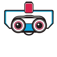 Robospecialists