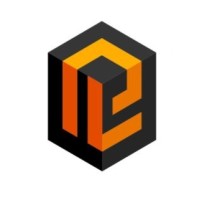 The Polygon Loft logo - Similar company to Binary Spiders