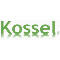 Kossel Corp. logo - Similar company to Kossel
