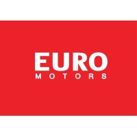 Euro Motors (Pvt.) Ltd logo - Similar company to Bolt Gear