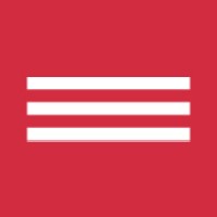 Stark AG logo - Similar company to Elva Ag