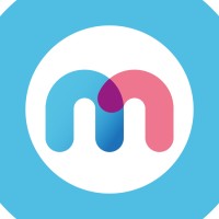 MaandlastenManager logo - Similar company to Partnerpete