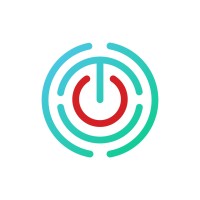 Taptivity logo - Similar company to Starko.One