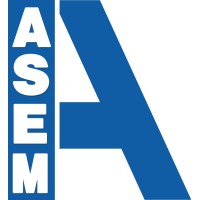 Asem Engineering Ltd. logo - Similar company to Altin Engineering Ltd