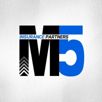 M5 Insurance Partners