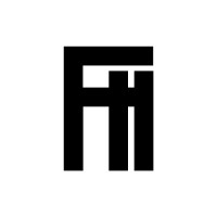 Founder House logo - Similar company to Founder House