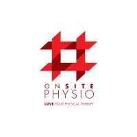 Onsite Physio