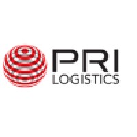 Pri Logistics Inc