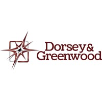 Dorsey & Greenwood Inc. logo - Similar company to Smartprocure