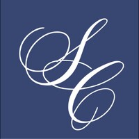 Sandhill Concierge logo - Similar company to Pacific Pine