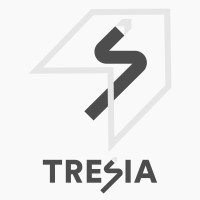 TRESIA s.r.l. logo - Similar company to Mifram Srl