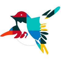 ArtisticBird Tech Pvt Ltd logo - Similar company to The Changes Academy