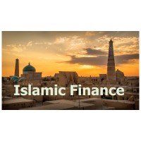 Islamic Finance | Uzbekistan logo - Similar company to Islamic Finance Magazine