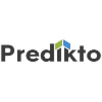 Predikto