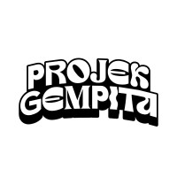 Projek Gempita logo - Similar company to Serouja