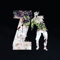 Zombie Infection logo - Similar company to Leverworks Business Consultants