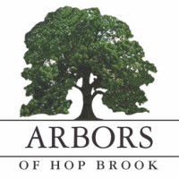 Arbors Of Hop Brook - Retirement Community