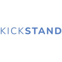 Kickstand Financial logo - Similar company to Kickstand Wealth Advisors