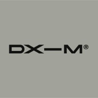 DEUX MILLE logo - Similar company to Spark