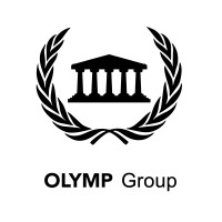 OLYMP Group logo - Similar company to Olymp Group