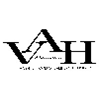 V-A-H Marketing