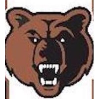 Kodiak Excavating logo - Similar company to B & T Excavating Ltd.