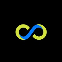 The HR Scoop logo - Similar company to Visiongrip Tech Solutions Pvt Ltd
