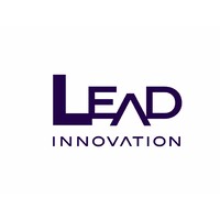株式会社リード・イノベーション logo - Similar company to 株式会社ナレッジワーク