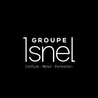 Groupe Isnel