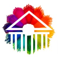 Intentional Creativity Foundation, Inc.