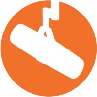 StreamRoutine logo - Similar company to Montana Banana Web Design & Development
